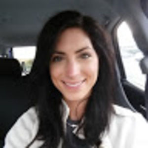 Meet your Posher, Aj